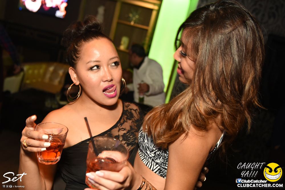 Studio Entertainment Theatre party venue photo 123 - September 17th, 2016