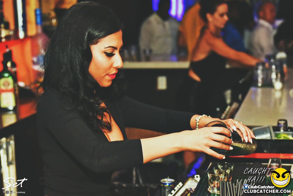 Studio Entertainment Theatre party venue photo 130 - September 17th, 2016