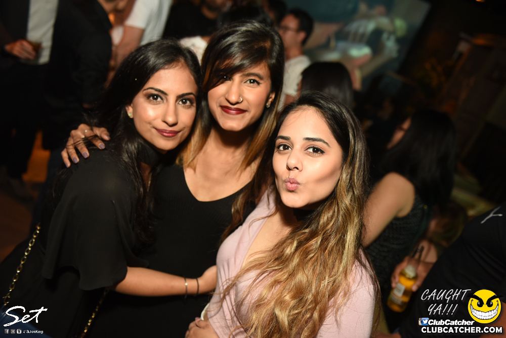 Studio Entertainment Theatre party venue photo 132 - September 17th, 2016