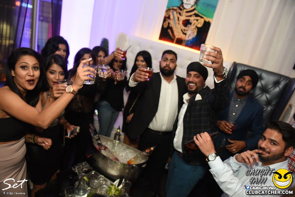 Studio Entertainment Theatre party venue photo 134 - September 17th, 2016