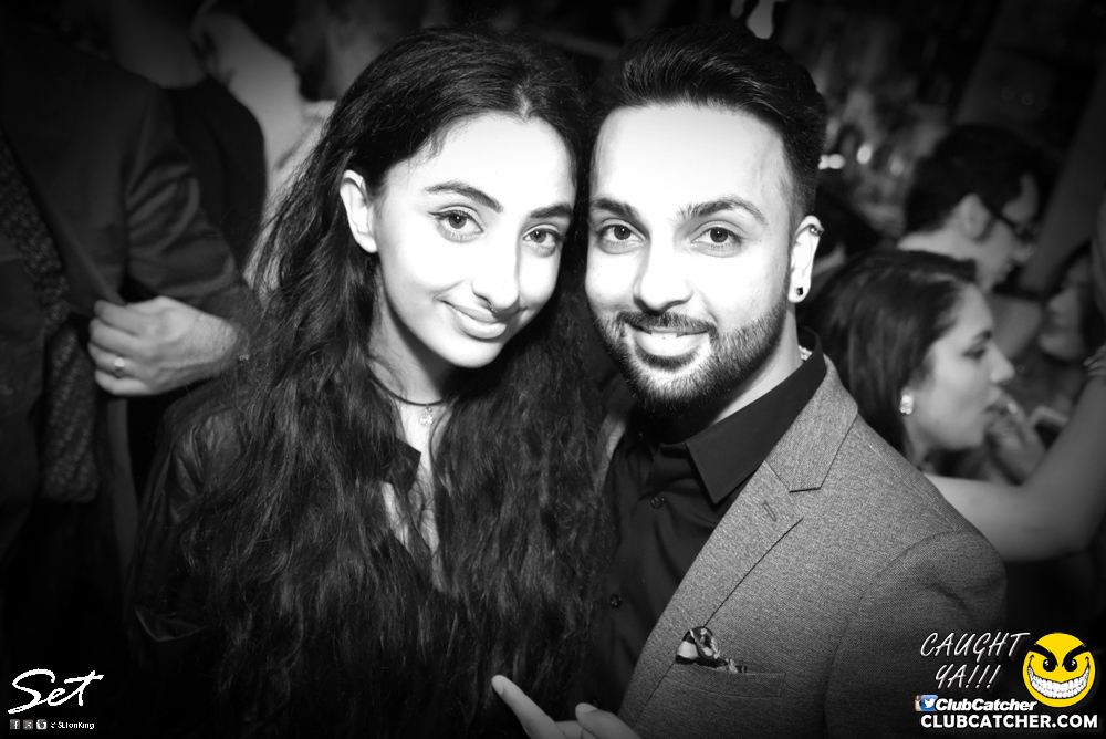 Studio Entertainment Theatre party venue photo 135 - September 17th, 2016