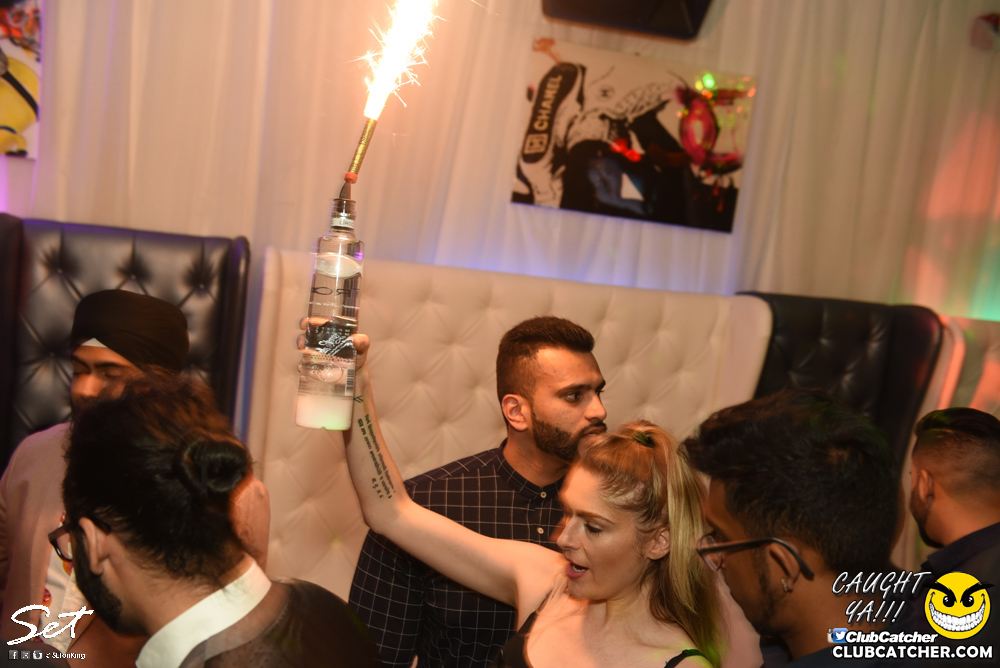 Studio Entertainment Theatre party venue photo 136 - September 17th, 2016