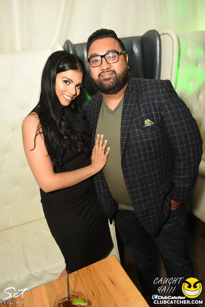 Studio Entertainment Theatre party venue photo 137 - September 17th, 2016