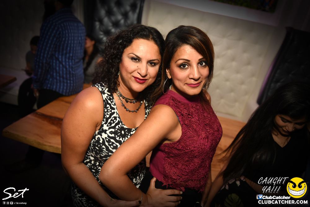 Studio Entertainment Theatre party venue photo 143 - September 17th, 2016