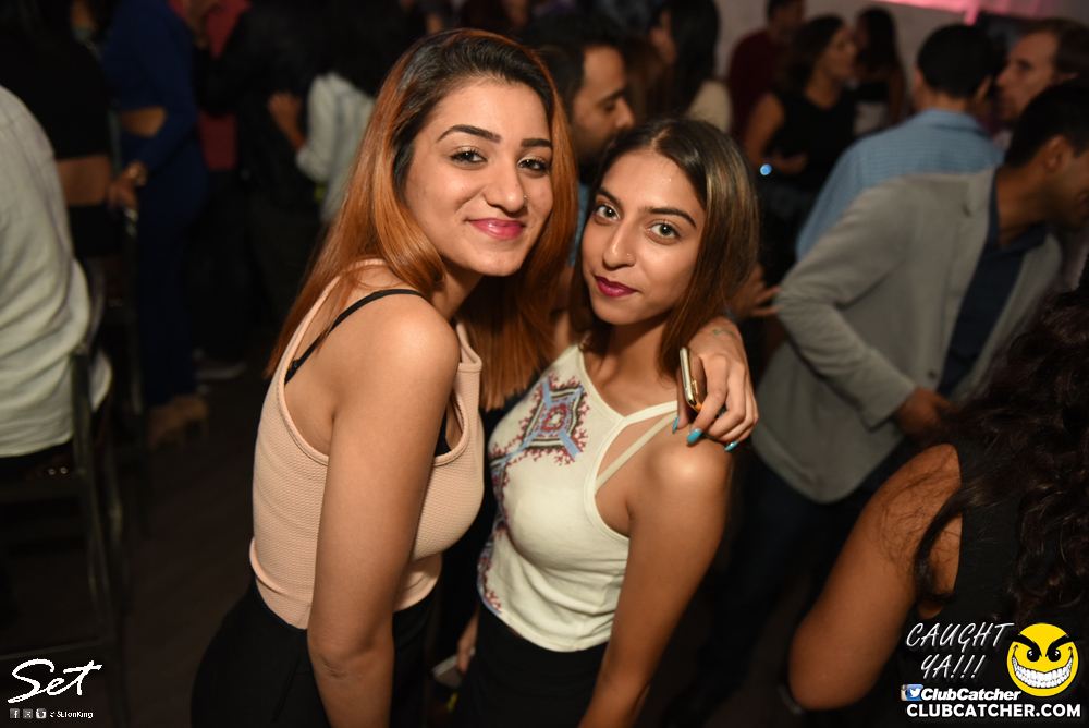 Studio Entertainment Theatre party venue photo 145 - September 17th, 2016