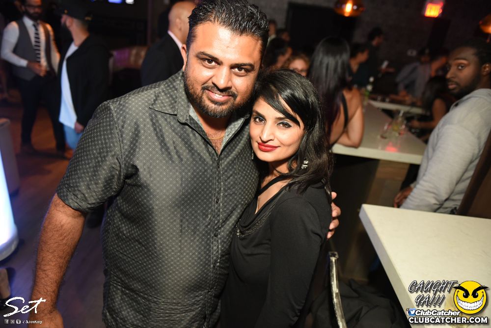 Studio Entertainment Theatre party venue photo 147 - September 17th, 2016