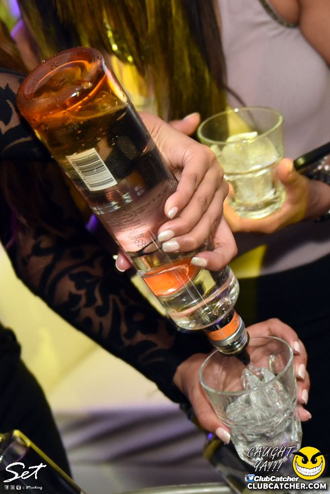 Studio Entertainment Theatre party venue photo 149 - September 17th, 2016