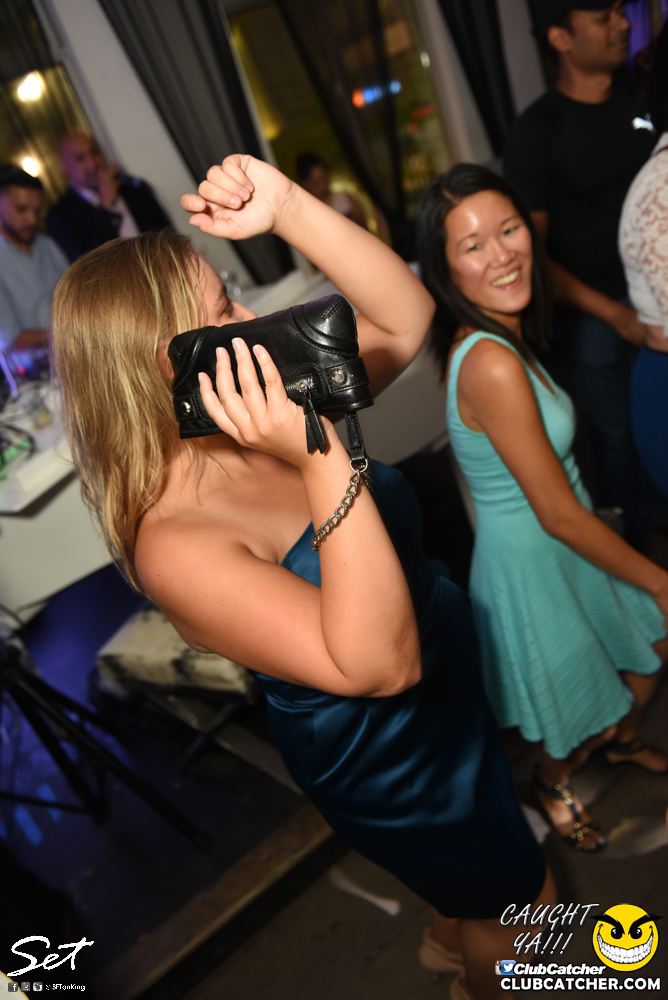 Studio Entertainment Theatre party venue photo 150 - September 17th, 2016