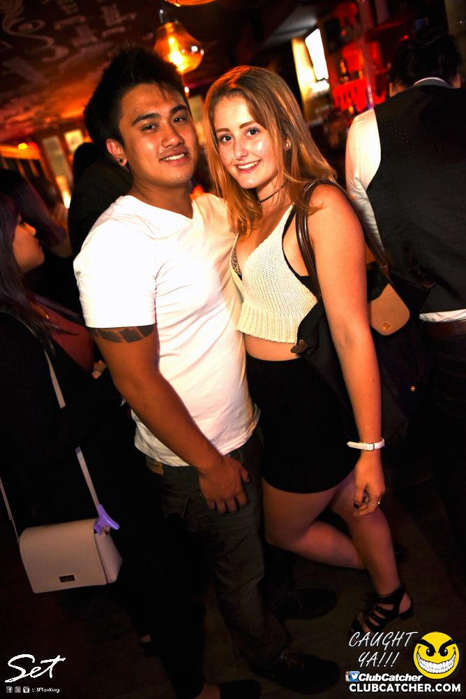 Studio Entertainment Theatre party venue photo 170 - September 17th, 2016