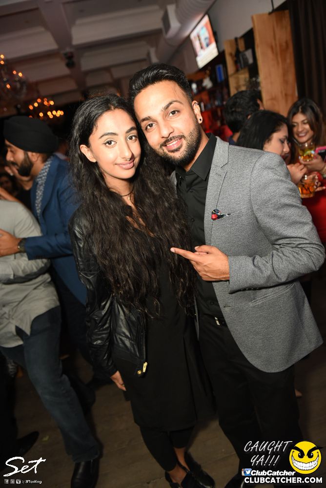 Studio Entertainment Theatre party venue photo 172 - September 17th, 2016