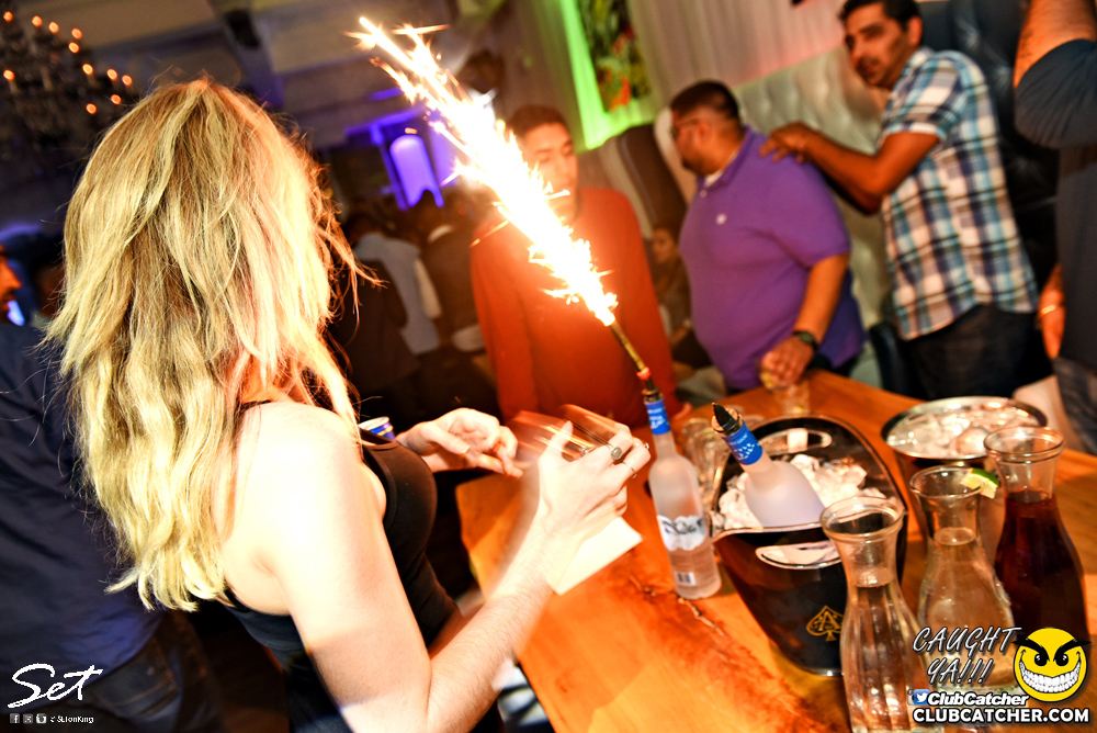 Studio Entertainment Theatre party venue photo 187 - September 17th, 2016