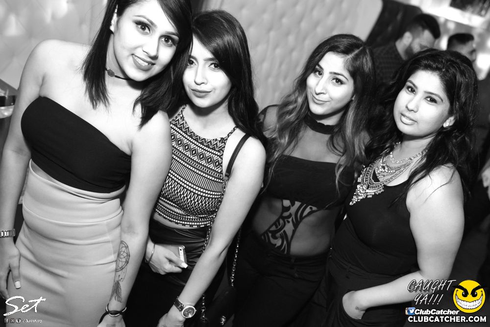 Studio Entertainment Theatre party venue photo 188 - September 17th, 2016