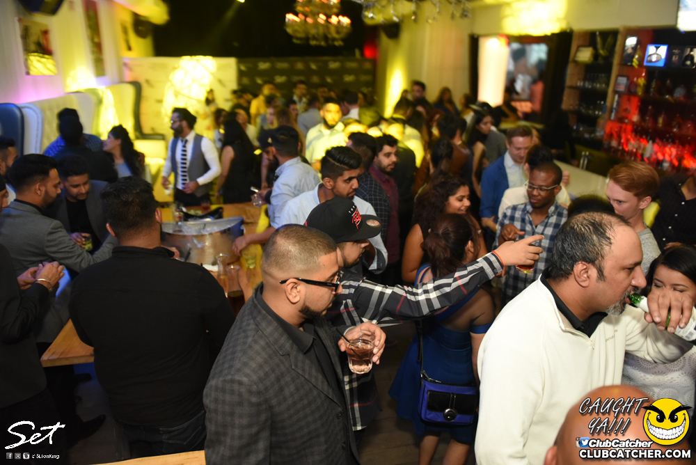 Studio Entertainment Theatre party venue photo 192 - September 17th, 2016