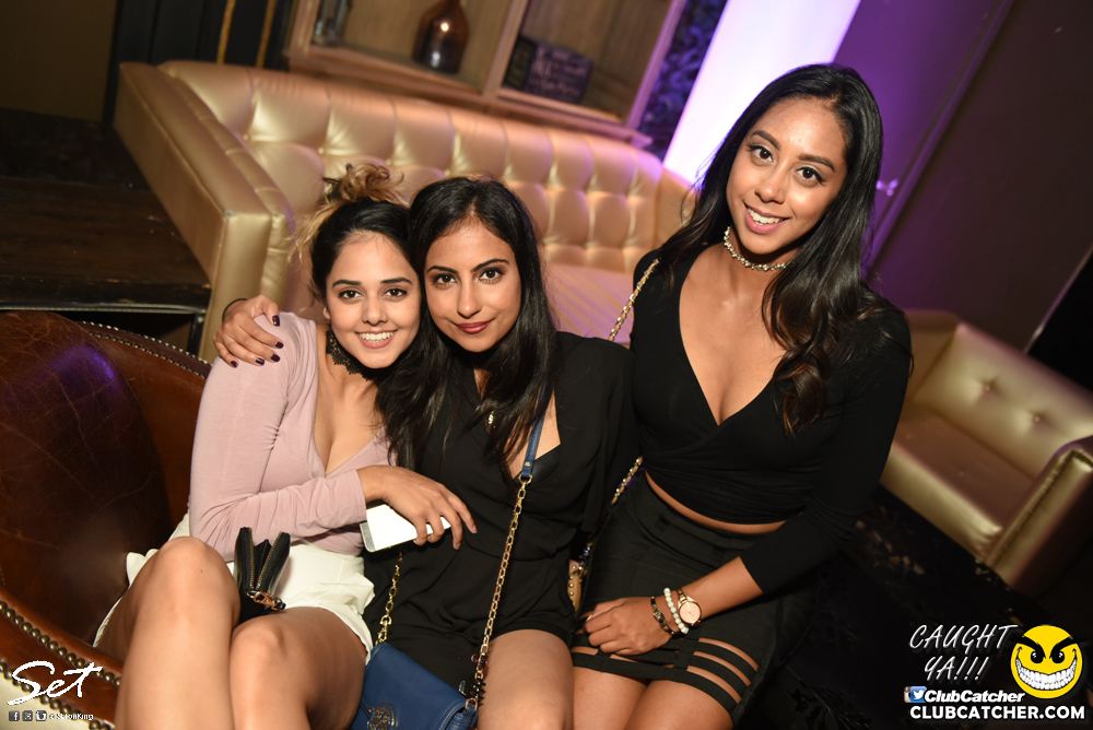 Studio Entertainment Theatre party venue photo 198 - September 17th, 2016