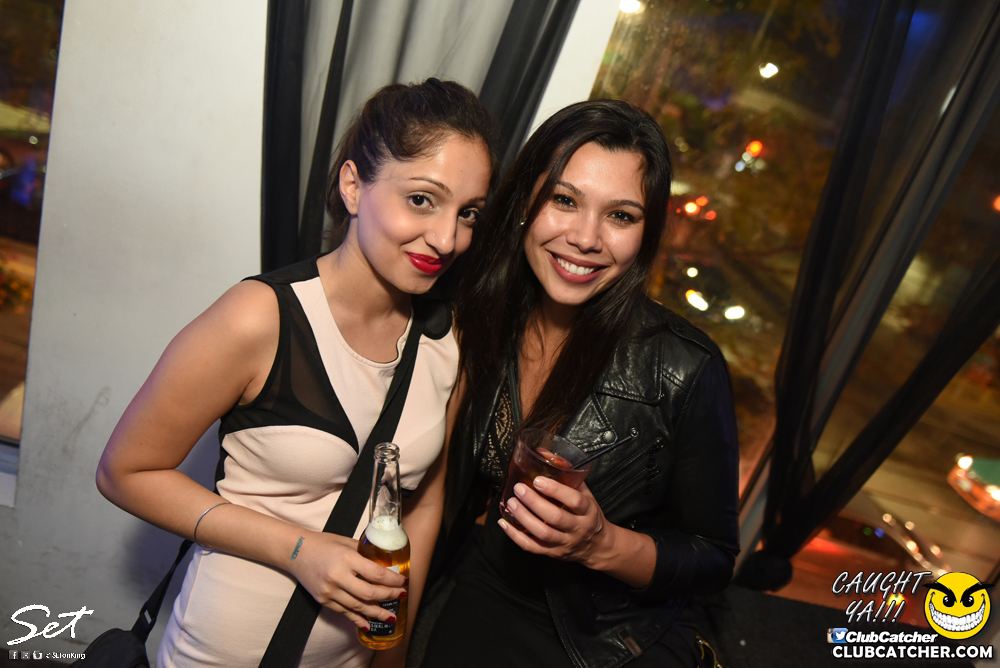 Studio Entertainment Theatre party venue photo 210 - September 17th, 2016