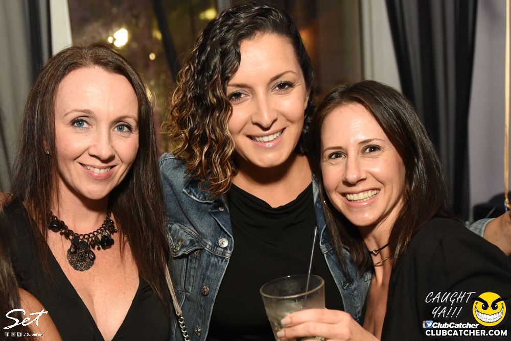 Studio Entertainment Theatre party venue photo 22 - September 17th, 2016