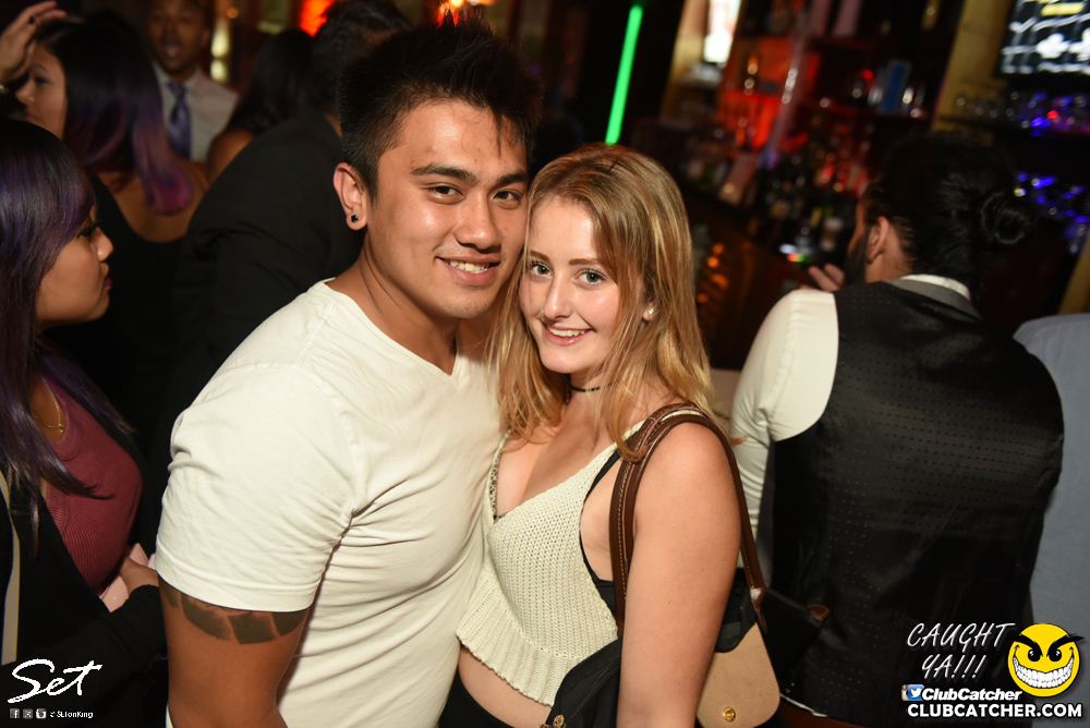 Studio Entertainment Theatre party venue photo 214 - September 17th, 2016