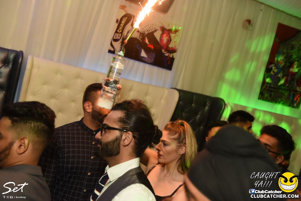 Studio Entertainment Theatre party venue photo 226 - September 17th, 2016