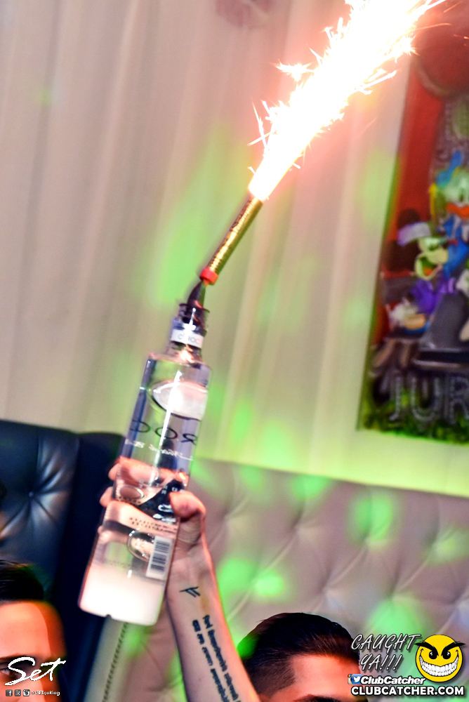 Studio Entertainment Theatre party venue photo 234 - September 17th, 2016