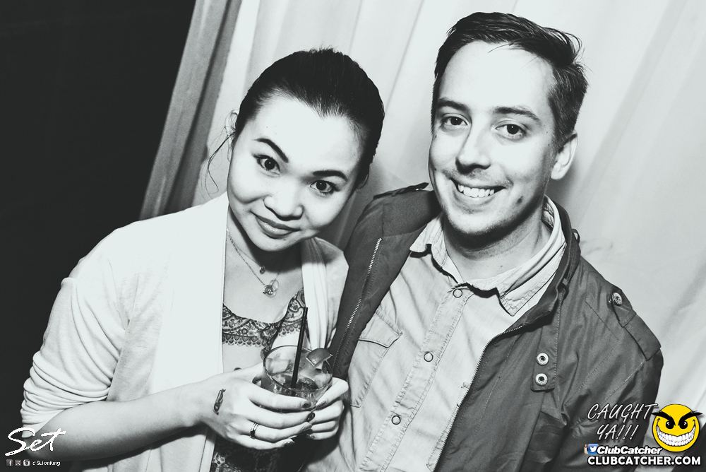 Studio Entertainment Theatre party venue photo 237 - September 17th, 2016