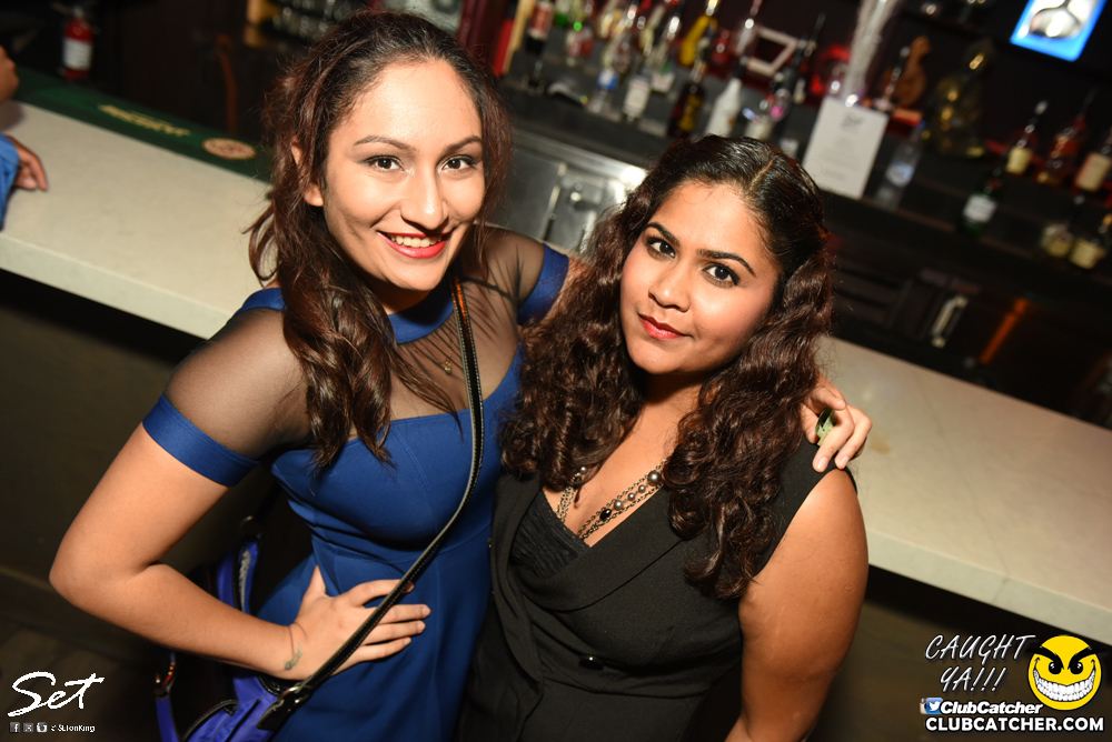 Studio Entertainment Theatre party venue photo 247 - September 17th, 2016