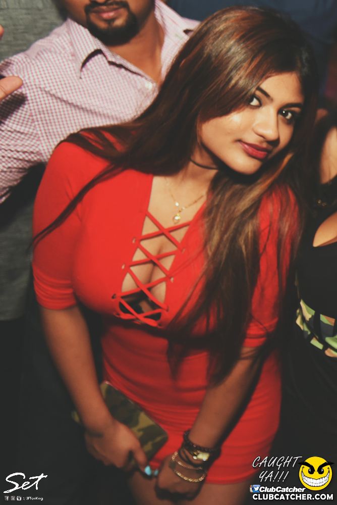 Studio Entertainment Theatre party venue photo 26 - September 17th, 2016