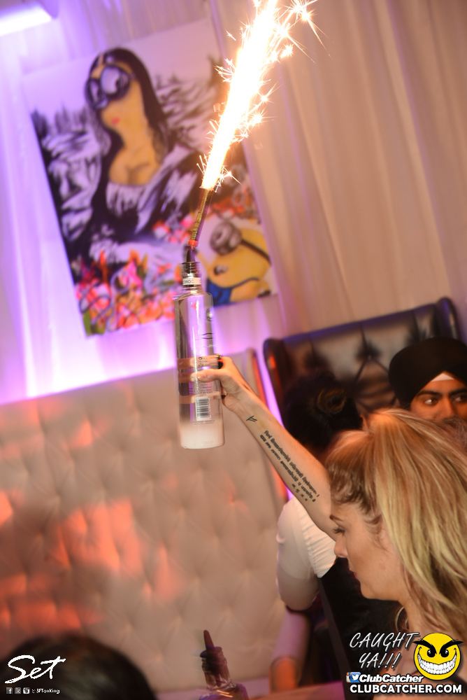 Studio Entertainment Theatre party venue photo 260 - September 17th, 2016