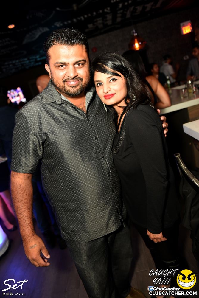 Studio Entertainment Theatre party venue photo 267 - September 17th, 2016