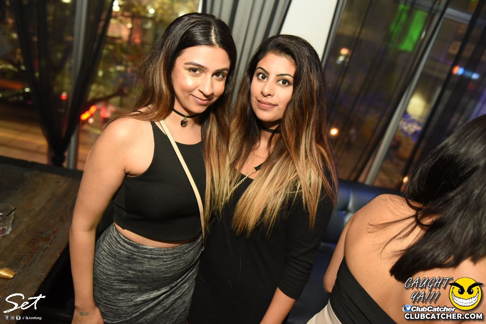 Studio Entertainment Theatre party venue photo 271 - September 17th, 2016