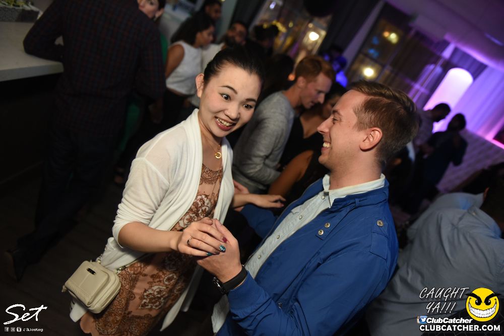 Studio Entertainment Theatre party venue photo 279 - September 17th, 2016