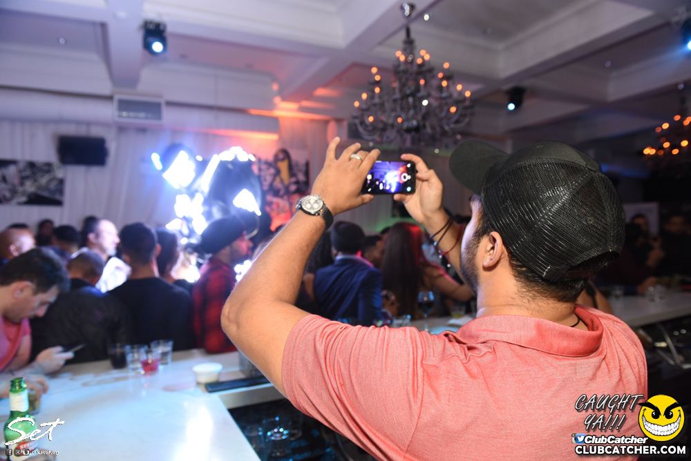 Studio Entertainment Theatre party venue photo 280 - September 17th, 2016