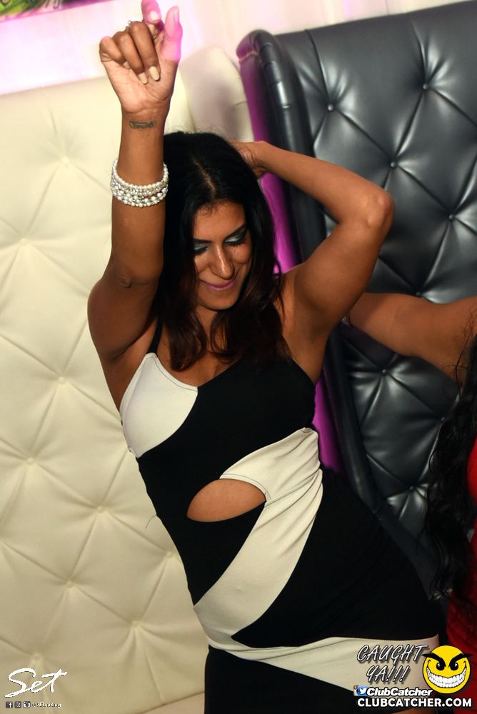 Studio Entertainment Theatre party venue photo 39 - September 17th, 2016