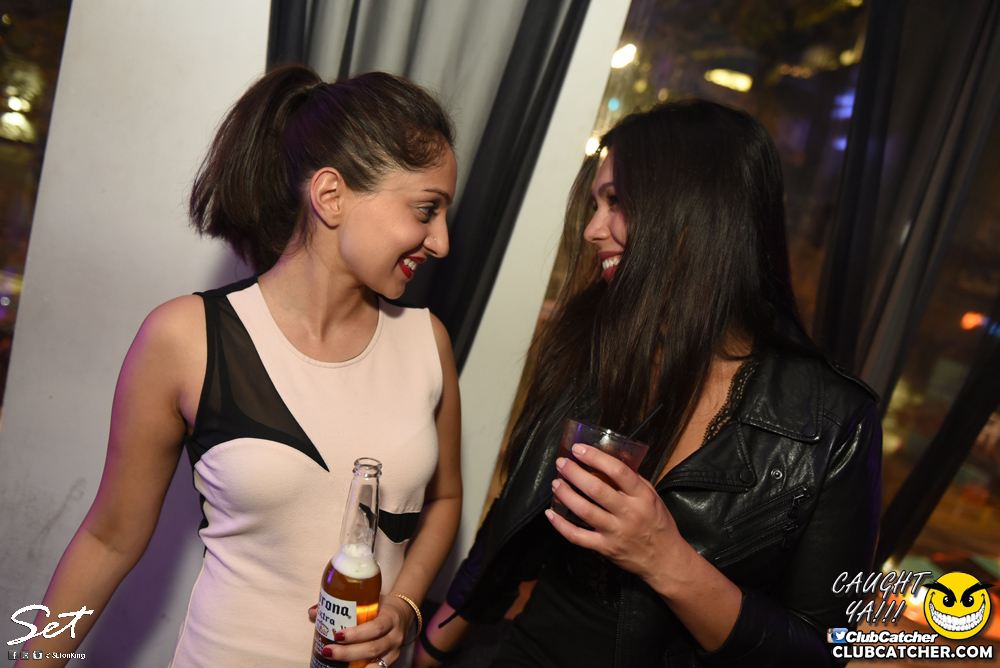 Studio Entertainment Theatre party venue photo 42 - September 17th, 2016