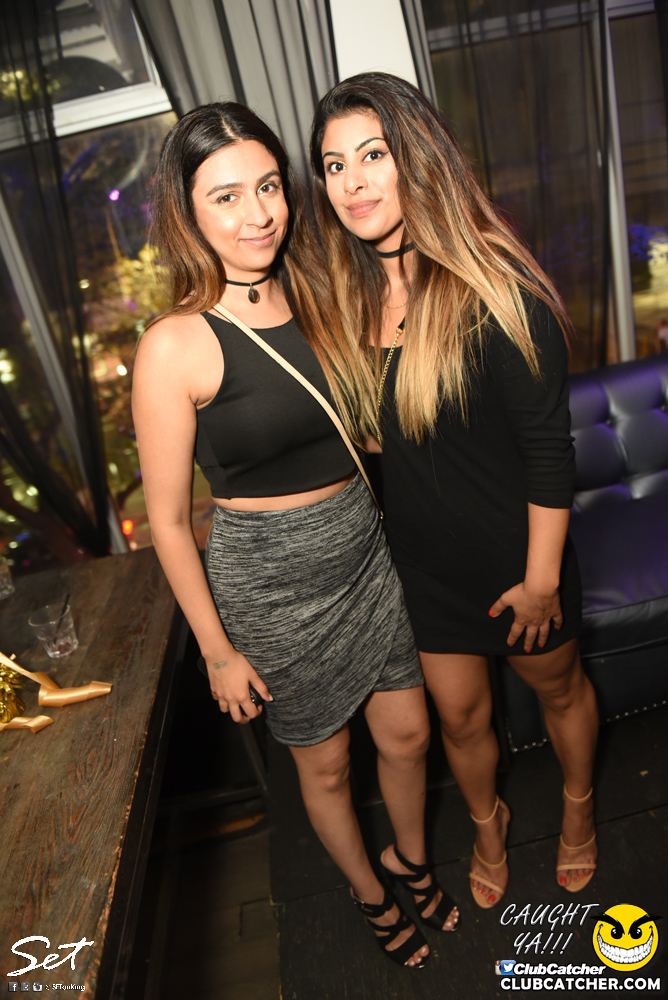 Studio Entertainment Theatre party venue photo 47 - September 17th, 2016