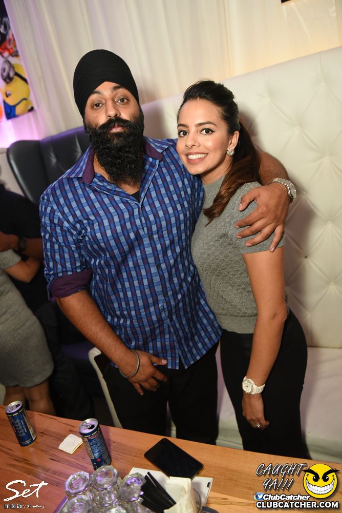 Studio Entertainment Theatre party venue photo 52 - September 17th, 2016