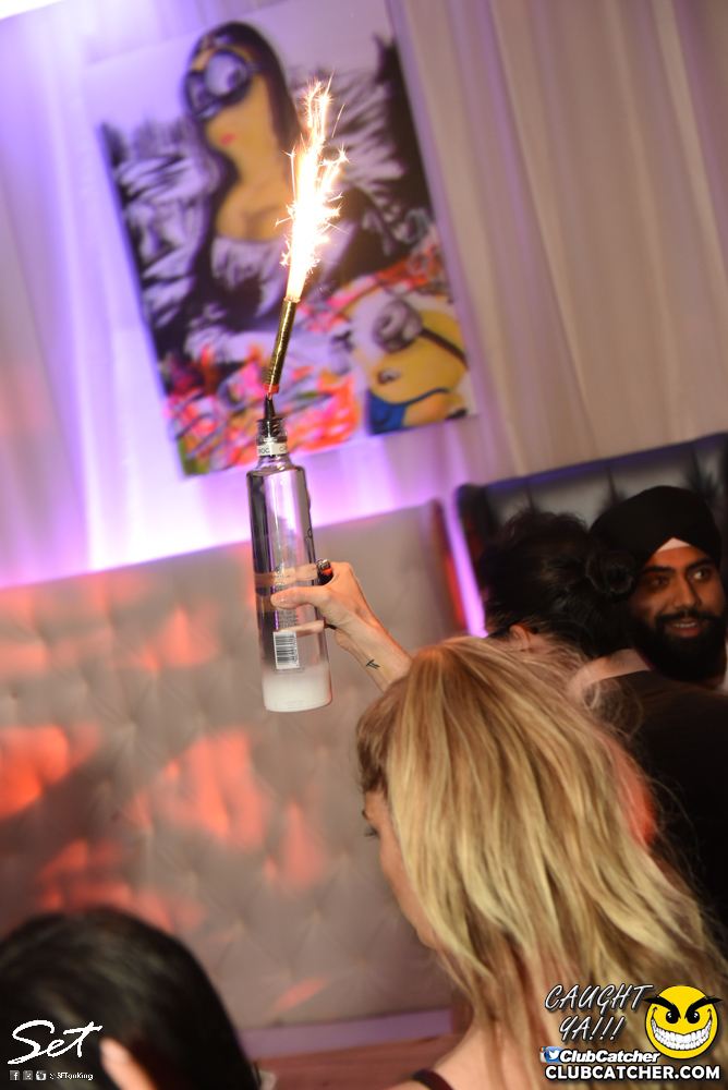 Studio Entertainment Theatre party venue photo 57 - September 17th, 2016