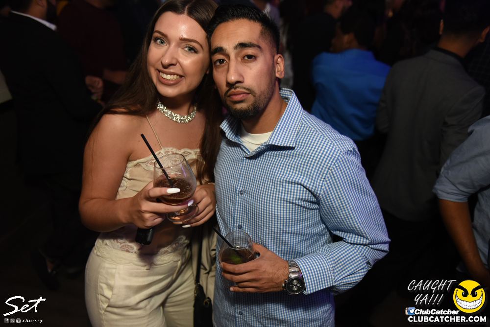 Studio Entertainment Theatre party venue photo 79 - September 17th, 2016