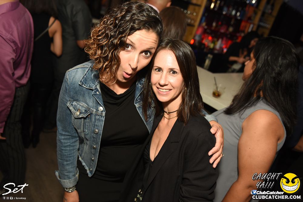 Studio Entertainment Theatre party venue photo 87 - September 17th, 2016