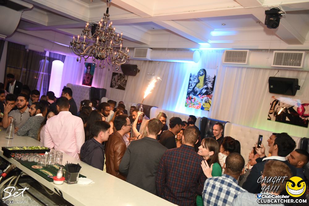 Studio Entertainment Theatre party venue photo 88 - September 17th, 2016