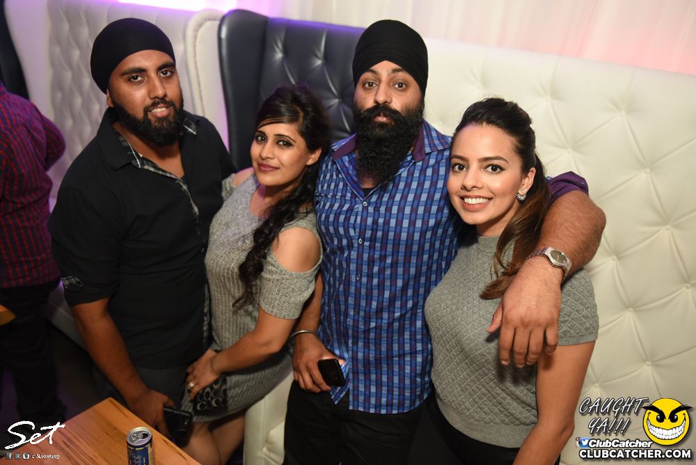 Studio Entertainment Theatre party venue photo 90 - September 17th, 2016