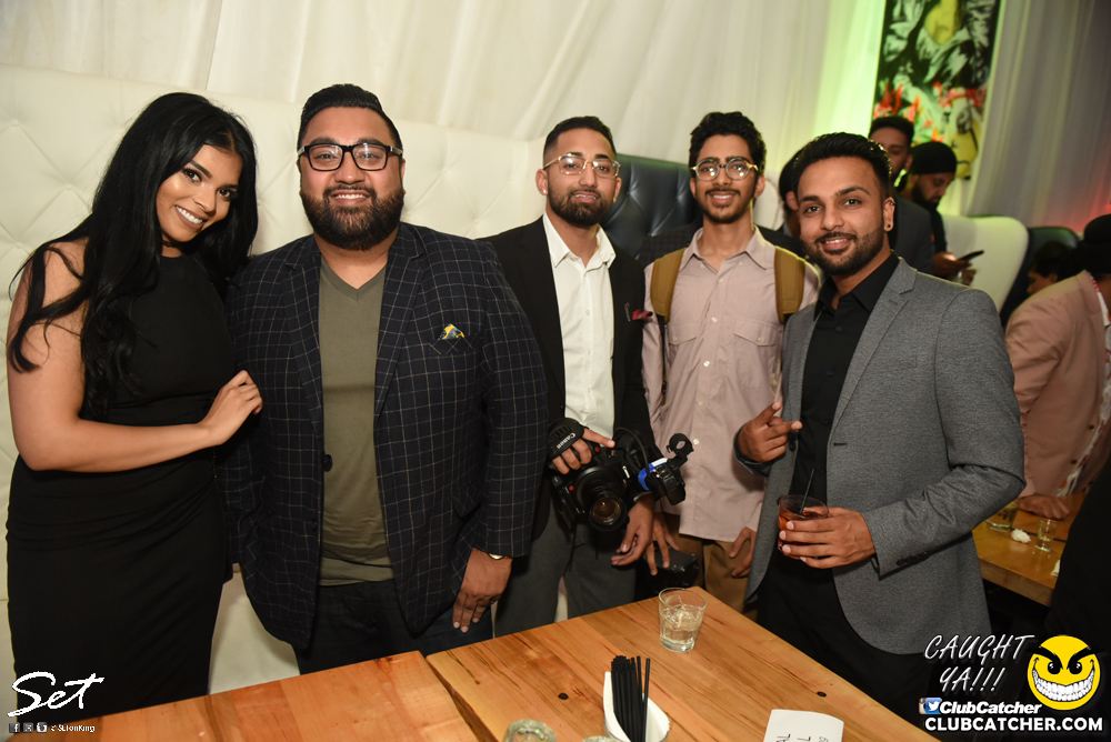 Studio Entertainment Theatre party venue photo 92 - September 17th, 2016