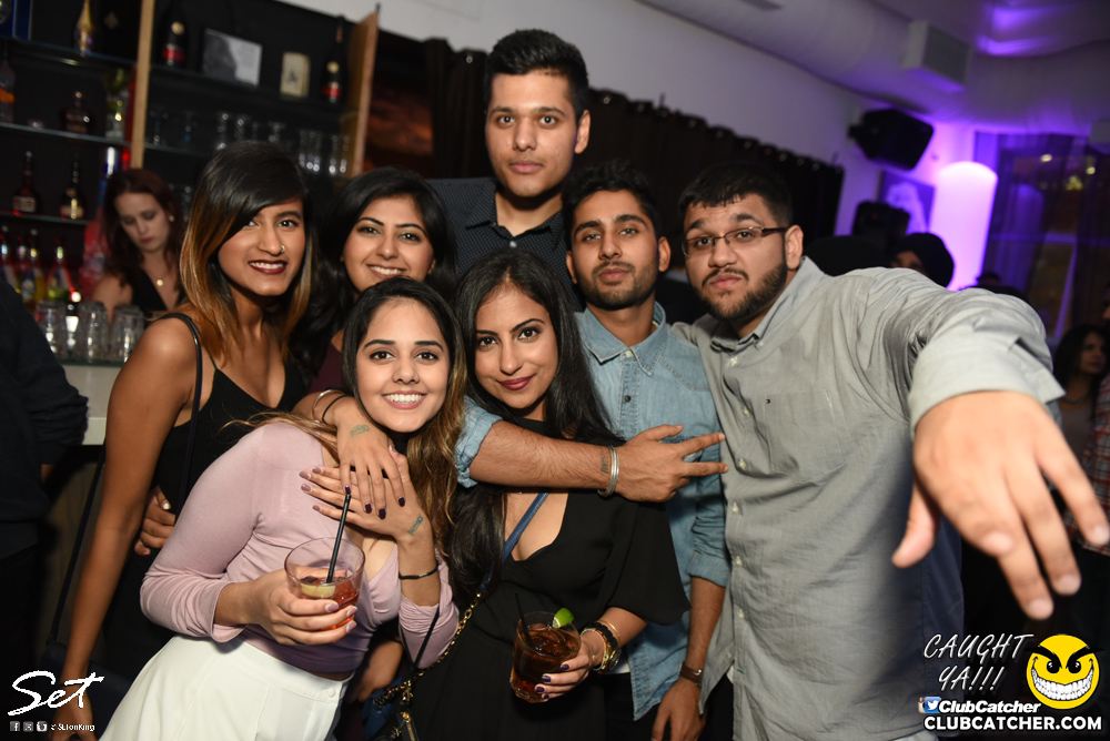 Studio Entertainment Theatre party venue photo 93 - September 17th, 2016