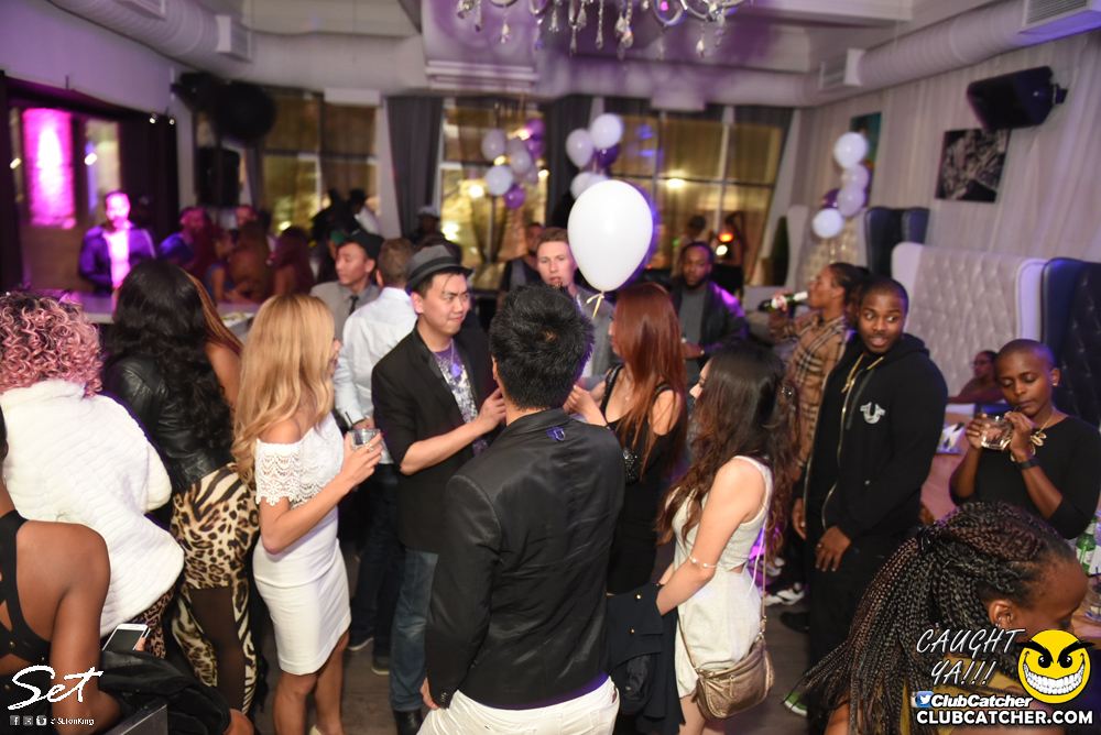 Studio Entertainment Theatre party venue photo 1 - September 24th, 2016