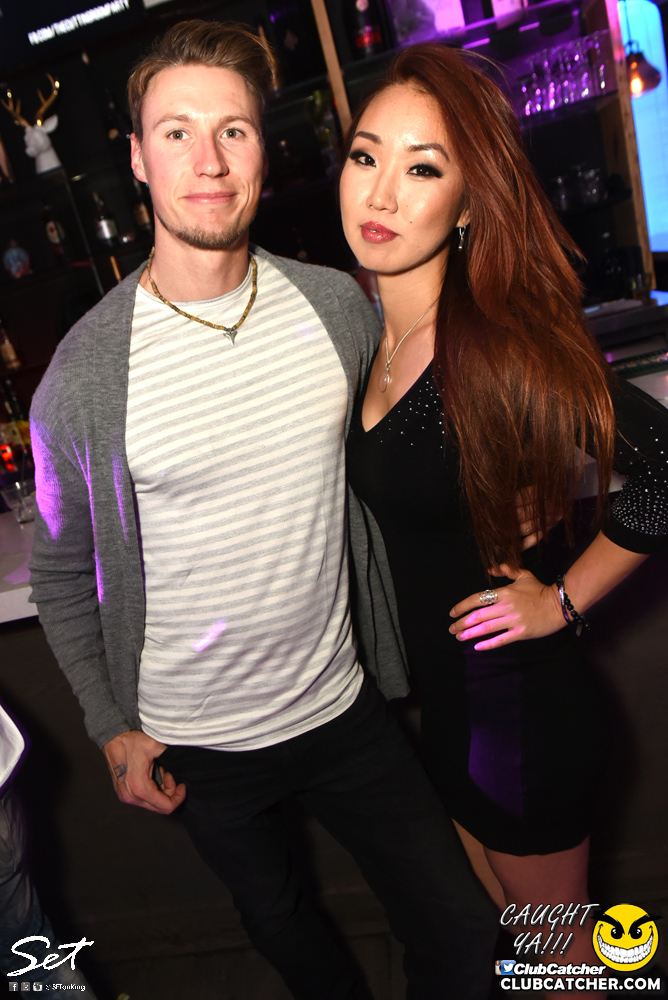 Studio Entertainment Theatre party venue photo 114 - September 24th, 2016