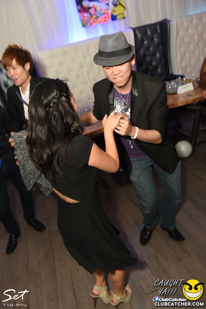 Studio Entertainment Theatre party venue photo 118 - September 24th, 2016