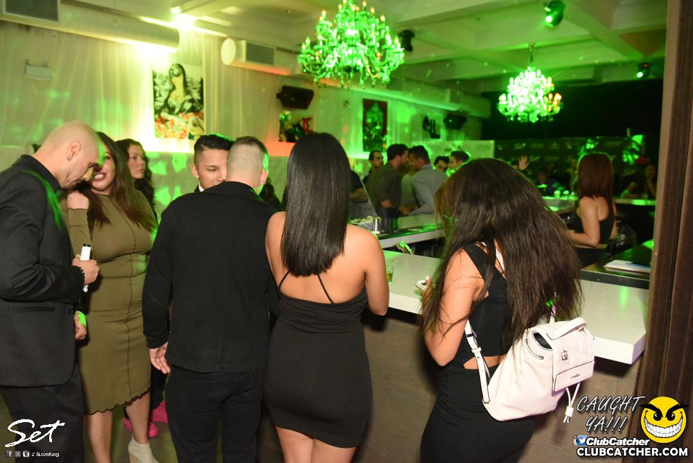 Studio Entertainment Theatre party venue photo 139 - September 24th, 2016