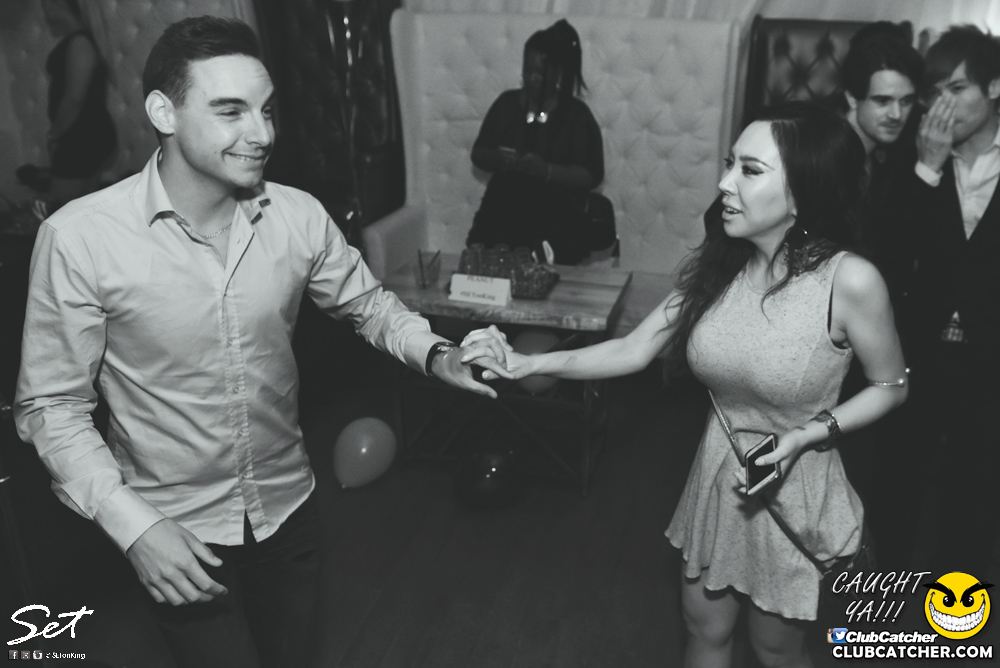 Studio Entertainment Theatre party venue photo 140 - September 24th, 2016