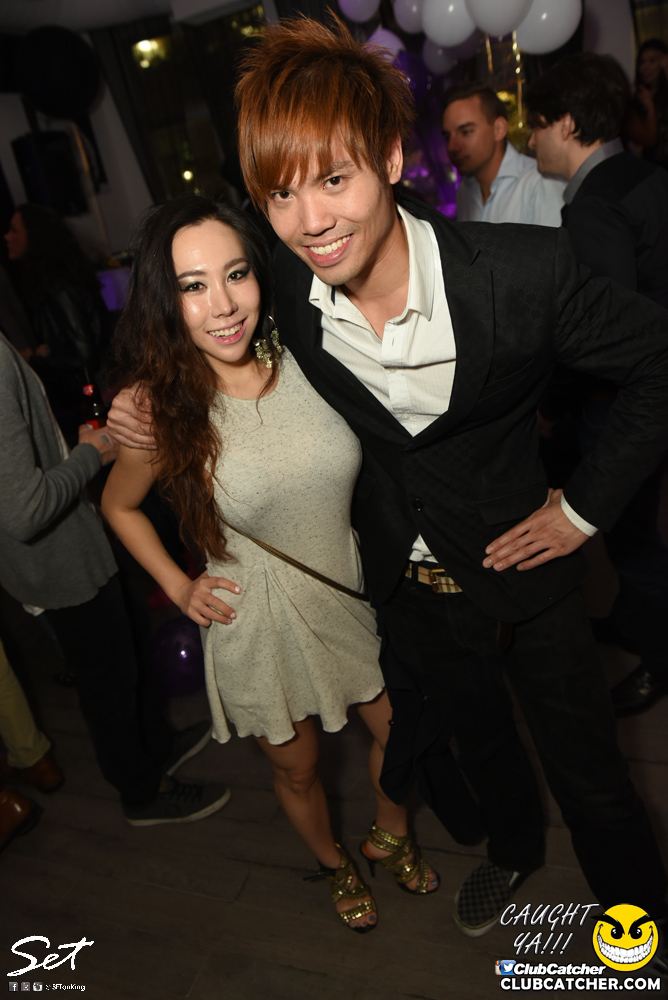 Studio Entertainment Theatre party venue photo 146 - September 24th, 2016