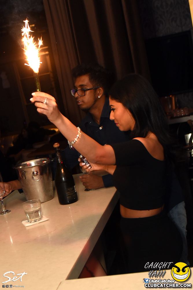 Studio Entertainment Theatre party venue photo 16 - September 24th, 2016