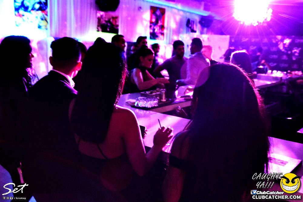 Studio Entertainment Theatre party venue photo 170 - September 24th, 2016